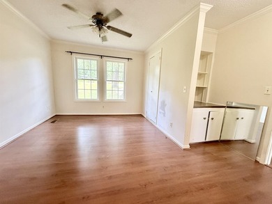 This waterfront home sits on Pickwick Lake. With 119 ft of - photo 9