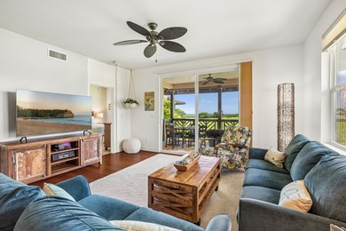 Nestled along the lush fairways of the Kiahuna Golf Course, this - photo 10