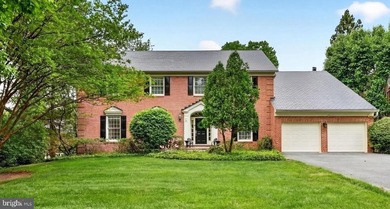 PRICE IMPROVEMENT!!! OPEN HOUSE SUNDAY 7/12 from 12-2 PM!!! Set - photo 1