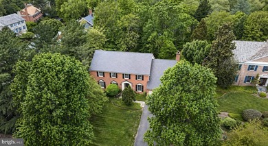 PRICE IMPROVEMENT!!! OPEN HOUSE SUNDAY 7/12 from 12-2 PM!!! Set - photo 2