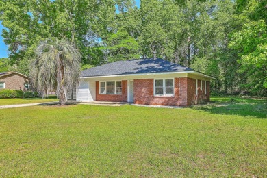 This beautifully renovated brick ranch awaits its new owners in - photo 3