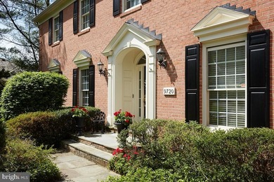 PRICE IMPROVEMENT!!! OPEN HOUSE SUNDAY 7/12 from 12-2 PM!!! Set - photo 3