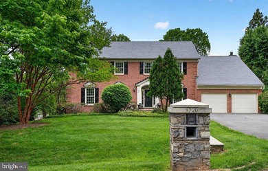 PRICE IMPROVEMENT!!! OPEN HOUSE SUNDAY 7/12 from 12-2 PM!!! Set - photo 4