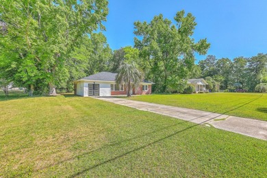 This beautifully renovated brick ranch awaits its new owners in - photo 5