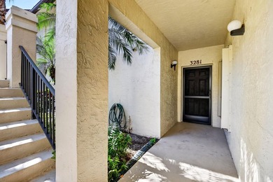 Welcome home to this beautifully maintained first floor condo - photo 5