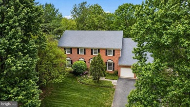 PRICE IMPROVEMENT!!! OPEN HOUSE SUNDAY 7/12 from 12-2 PM!!! Set - photo 5