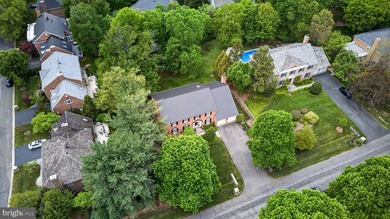 PRICE IMPROVEMENT!!! OPEN HOUSE SUNDAY 7/12 from 12-2 PM!!! Set - photo 6