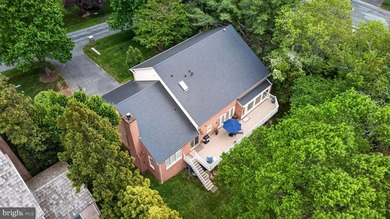 PRICE IMPROVEMENT!!! OPEN HOUSE SUNDAY 7/12 from 12-2 PM!!! Set - photo 7