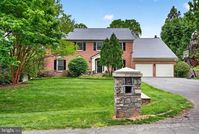 PRICE IMPROVEMENT!!! OPEN HOUSE SUNDAY 7/12 from 12-2 PM!!! Set - photo 8