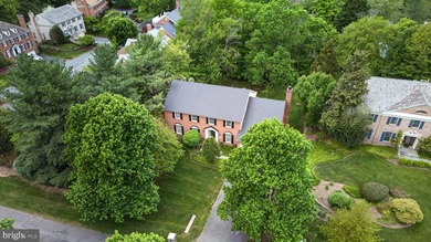 PRICE IMPROVEMENT!!! OPEN HOUSE SUNDAY 7/12 from 12-2 PM!!! Set - photo 9