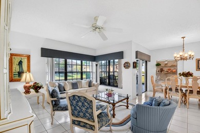 Welcome home to this beautifully maintained first floor condo - photo 10