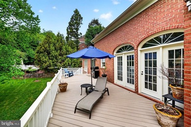 PRICE IMPROVEMENT!!! OPEN HOUSE SUNDAY 7/12 from 12-2 PM!!! Set - photo 10