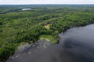 14AC Dunn Lake Parcel - photo 11