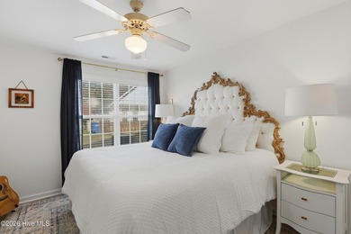 Experience the ultimate Wilmington lifestyle in this stunningly - photo 11