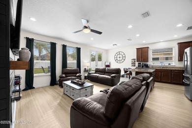 Imagine settling into your first home without a single worry! - photo 11
