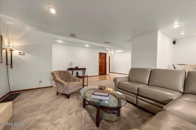 OPEN HOUSE SUNDAY JULY 19TH 1:00 to 4:00 Beautifully maintained - photo 11