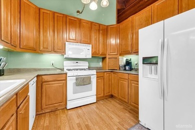 Welcome to 1610 Plateau Circle, a rare opportunity in South Lake - photo 11