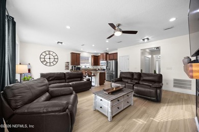 Imagine settling into your first home without a single worry! - photo 12