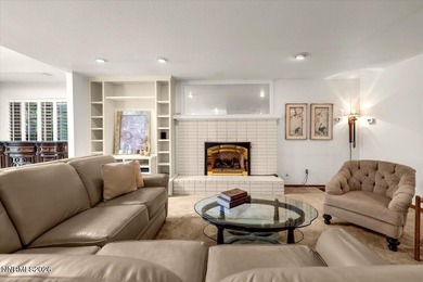 OPEN HOUSE SUNDAY JULY 19TH 1:00 to 4:00 Beautifully maintained - photo 12