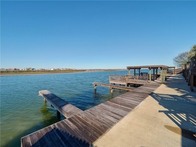 PIRATES CROSSING CONDO- Canal-front condominium located on North - photo 13