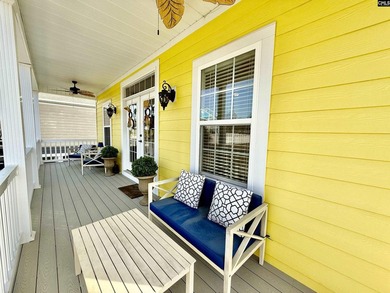 Prepare to be impressed with this beautifully decorated and - photo 3