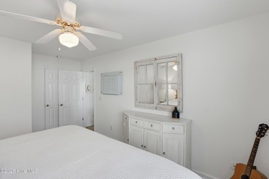 Experience the ultimate Wilmington lifestyle in this stunningly - photo 13