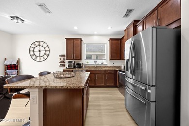 Imagine settling into your first home without a single worry! - photo 13