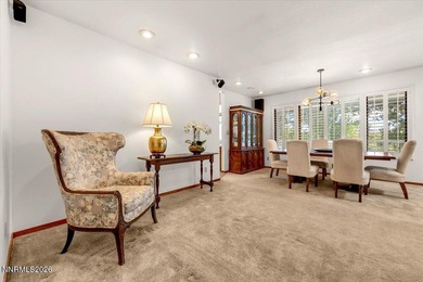 OPEN HOUSE SUNDAY JULY 19TH 1:00 to 4:00 Beautifully maintained - photo 13