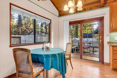 Welcome to 1610 Plateau Circle, a rare opportunity in South Lake - photo 13