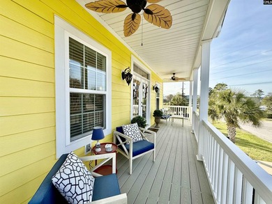 Prepare to be impressed with this beautifully decorated and - photo 4