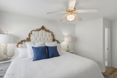 Experience the ultimate Wilmington lifestyle in this stunningly - photo 14