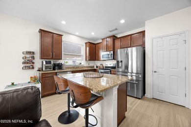 Imagine settling into your first home without a single worry! - photo 14
