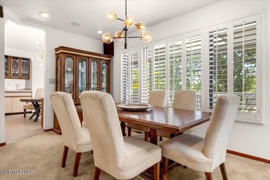 OPEN HOUSE SUNDAY JULY 19TH 1:00 to 4:00 Beautifully maintained - photo 14