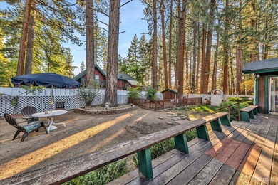 Welcome to 1610 Plateau Circle, a rare opportunity in South Lake - photo 14