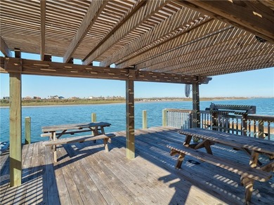 PIRATES CROSSING CONDO- Canal-front condominium located on North - photo 15