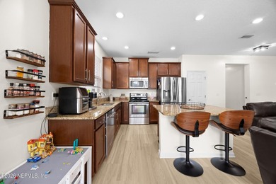 Imagine settling into your first home without a single worry! - photo 15