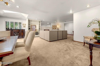 OPEN HOUSE SUNDAY JULY 19TH 1:00 to 4:00 Beautifully maintained - photo 15