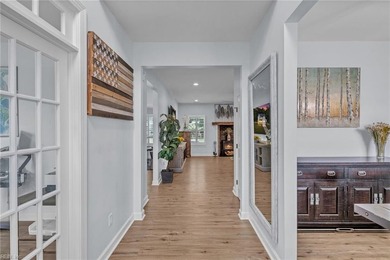 Rarely does a property offer the perfect balance of luxury - photo 15