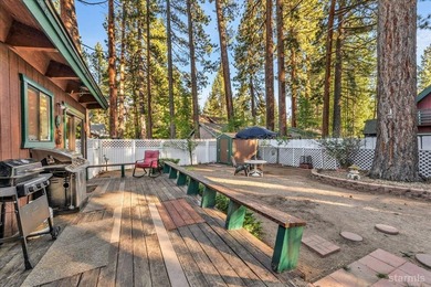 Welcome to 1610 Plateau Circle, a rare opportunity in South Lake - photo 15