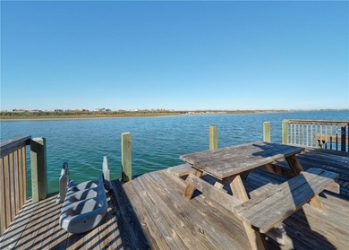 PIRATES CROSSING CONDO- Canal-front condominium located on North - photo 16