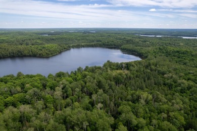 14AC Dunn Lake Parcel - photo 16