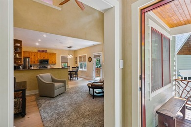 Nestled at the end of a quiet cul-de-sac in Sapphire Valley - photo 16