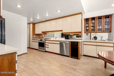 OPEN HOUSE SUNDAY JULY 19TH 1:00 to 4:00 Beautifully maintained - photo 16