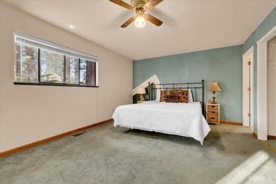 Welcome to 1610 Plateau Circle, a rare opportunity in South Lake - photo 16