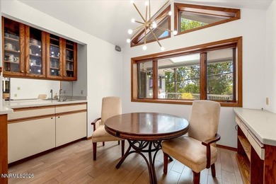 OPEN HOUSE SUNDAY JULY 19TH 1:00 to 4:00 Beautifully maintained - photo 17