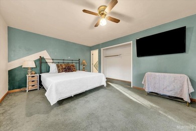 Welcome to 1610 Plateau Circle, a rare opportunity in South Lake - photo 17