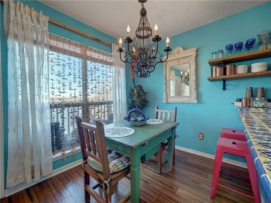 PIRATES CROSSING CONDO- Canal-front condominium located on North - photo 18