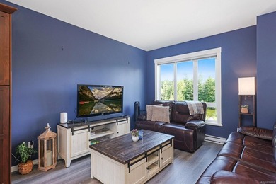 This three-story townhome is a fantastic opportunity to own in a - photo 8