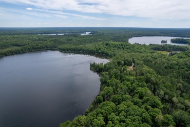 14AC Dunn Lake Parcel - photo 18