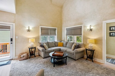 Nestled at the end of a quiet cul-de-sac in Sapphire Valley - photo 18